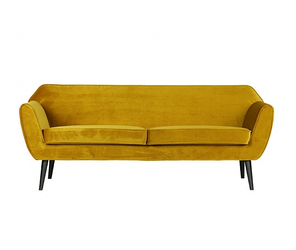 Rocco sofa